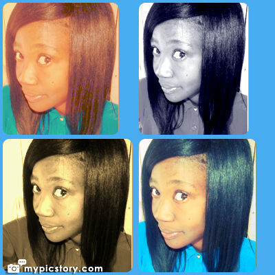 Cleo4lyf's profile picture. Simply chilld n down 2 Earth kinda lady....