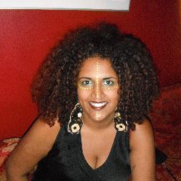 ByFerzana's profile picture. Fierce Expression and Fearless Musing brought to you by Ferzana, Thinker/Writer/Blogger.  Check out more content on http://t.co/gFgOnDIoX2.