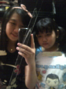 Pin bb ask me..:)|follback just mention| ferdian(♥▿♥ʃƪ)