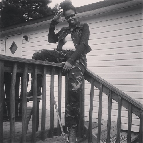 What you eat dont make me shit #FreeBoosie