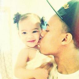 JasonAvz's profile picture. Amando el futbol-♪♪Yo no soy un angel ♪♪Sigueme y te seguire(: