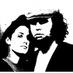 Mark and Estel (@markandestel) Twitter profile photo