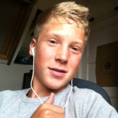 16 years old/ pontes dusseldorp gym 4 NG /vvk b3 / windsurfing/ snowboarding/ surfing/ skateboarding