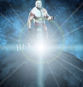 I edit for fun, i do sport edits and orher types of edits...
