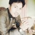 sang lelaki (@guruadhy) Twitter profile photo