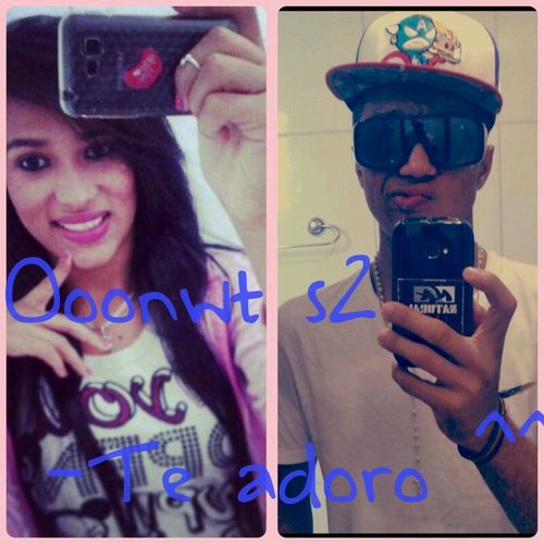 Blaaw #Toiis Liberdade pra dentro da cabeça (8)
