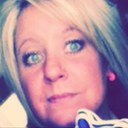 Susan Lemons - @10pinkfish - Twitter