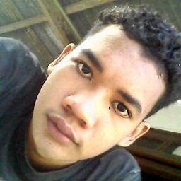 #hardcore #screamvocal #blackmetal
#GOTHIC #SURAM