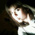 Caitlin rhind♡ (@rhindcaitlin) Twitter profile photo