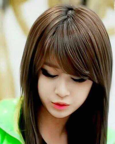 T-ARA