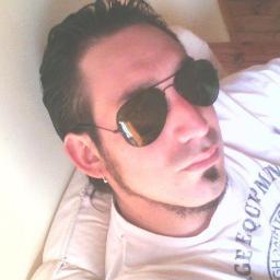 recien incorporandome a estooo ojala sea genial
