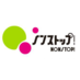 【公式】『ノンストップ!』 (@nonstop_fujitv) Twitter profile photo 【公式】『ノンストップ!』 (@nonstop_fujitv) Twitter profile photo