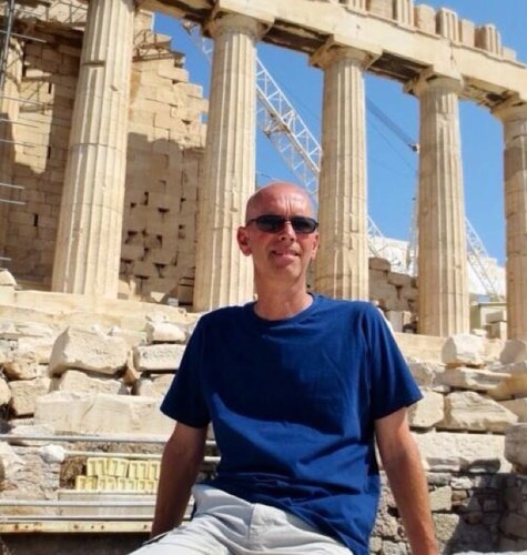 gwhizz12's profile picture. Lover of spurs and my two fantastic kids (they are not aware it is in that order)