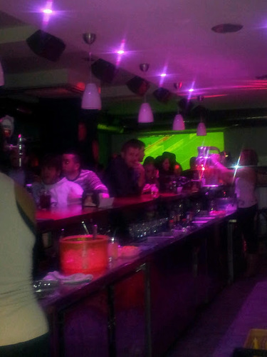 Bar_Arkupe's profile picture. 