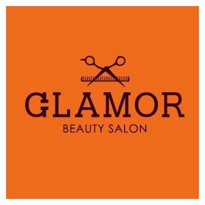 公式 Glamor 鹿児島 天文館 美容院 Glamor Hair Twitter 公式 Glamor 鹿児島 天文館 美容院 Glamor Hair Twitter