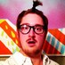 Ryan (@ryanmfengstrom) Twitter profile photo