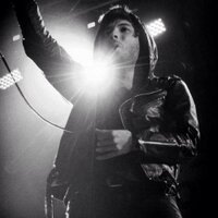 Andrew Davenport (@andrewdavs) 's Twitter Profile