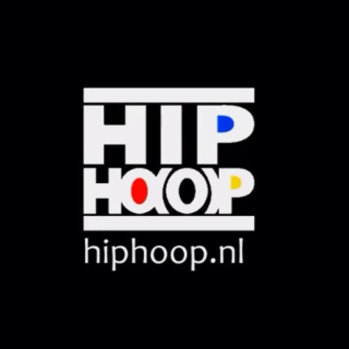 Stg.Hip Hoop is een professionele muziek/multi-media platform uit Den Haag die een Hoopvolle boodschap in een Hippe style weet te brengen.