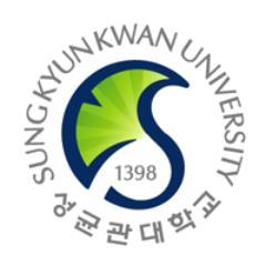 성균관대 스포츠매거진
http://t.co/FLtQtZpIhm