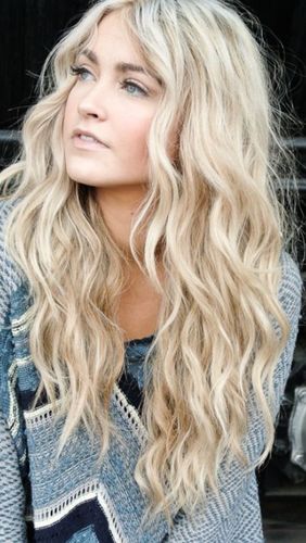 Boutique Hair Salon in Melbourne's eclectic St.Kilda. Ph: 03 9534 7926 #Hair #Cut #Colour #StKilda