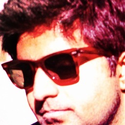 Indie Filmmaker/Digital Content Creator.