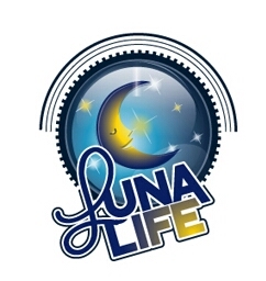 LunaLifeApps's profile picture. Effecting Positive Change in the World With Technology Through the Use of One Beautiful Mobile Application