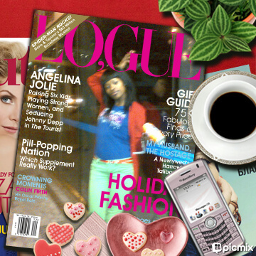 Picture