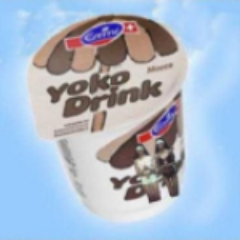 YoghurtPotje's profile picture. lang leve de lol