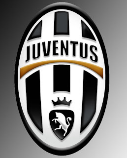 Tutte le gare della Juventus in Diretta Streaming Live HD