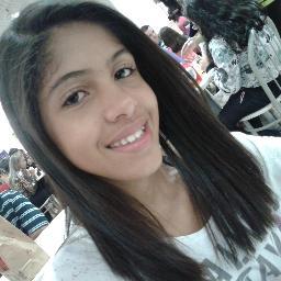 só quero ser  #FELIZ