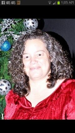 Plante0930Julie's profile picture. 