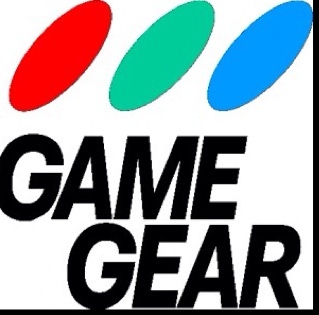 Just a fan of the best hand held console ever!! Bringing you tweets about Game Gear games and more.