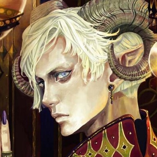 ((OC,Rp,18+))