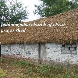 anveshpallepogu's profile picture. 