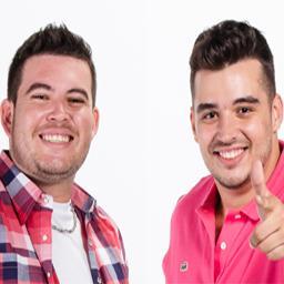 Perfil da dupla Luiz Henrique & Léo. NOVA Música #TATENO http://t.co/Jr9M4O8JQT