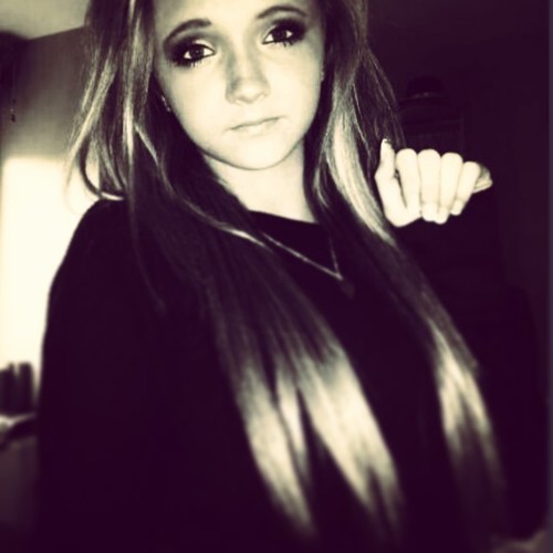 Tumblrgirl.♥CALIFORNIA. -dream like you'll live forever and live like you'll die today- I like boys. what.