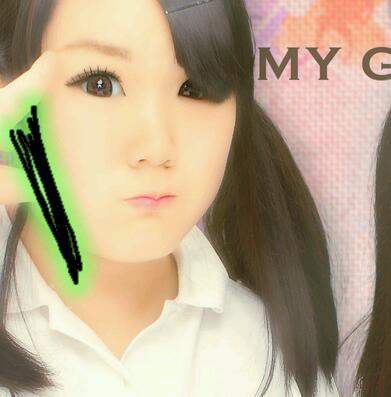 とにかくコナンらーぶ。なんです。だれでもふぉろみー♡フォロバしまーす☆
