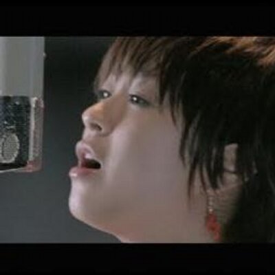 宇多田ヒカル動画bot 仕分け Flavor Of Life 宇多田ヒカル 塩ノ谷早耶香 93 509点 Http T Co Ptua4alrxu 宇多田ヒカル動画bot 仕分け Flavor Of Life 宇多田ヒカル 塩ノ谷早耶香 93 509点 Http T Co Ptua4alrxu