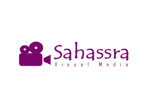 SahassraVM's profile picture. Cinematic Wedding video/Photography in both 2D and 3D, HD 1080p. PH: 9246132369