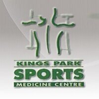 KPSMC (@kpsmc) 's Twitter Profile