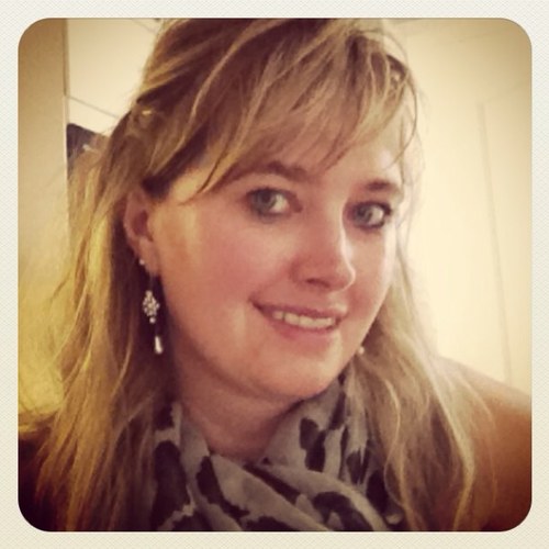 lydia_gerritsen's profile picture. 