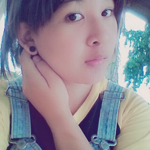 เป็นคนนิสัยดี