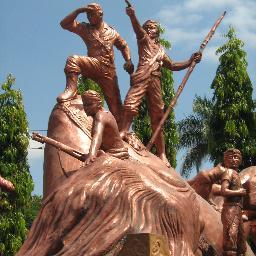 | Memberikan Informasi Update mengenai kota Malang |