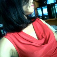 Cookie Princess (@aphrodite_zmia) 's Twitter Profile