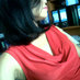 Cookie Princess (@aphrodite_zmia) Twitter profile photo