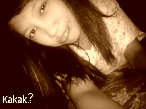 ----^ Love is story ^---- ;;)