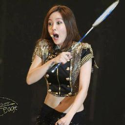 VictoriaPang_M's profile picture. 