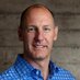 Rob Pietsch (@rjpietsch) Twitter profile photo Rob Pietsch (@rjpietsch) Twitter profile photo