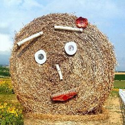 一宪 自動ブレーキが誤作動して危うく後続車に追突されるところだった これでは危険すぎるので今度ディーラーに相談します スズキ スイフト Zcs Zc33s 自動ブレーキ 一宪 自動ブレーキが誤作動して危うく後続車に追突されるところだった これでは危険すぎるので今度ディーラーに相談します スズキ スイフト Zcs Zc33s 自動ブレーキ