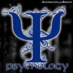 Menampung mahasiswa/i Psikologi Gunadarma Kalimalang 2013. Join w/ us and enjoy guys! Calm and be a successful Psychologist! :)